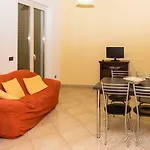 Tra Le Terme E Il Mare Daire Terme Vigliatore