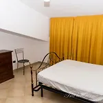 Tra Le Terme E Il Mare *