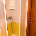 Tra Le Terme E Il Mare * Terme Vigliatore
